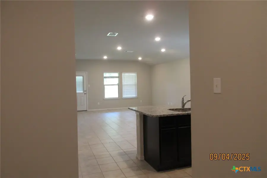 5108 Karen Green Drive, Killeen, TX 76549 - Image #2