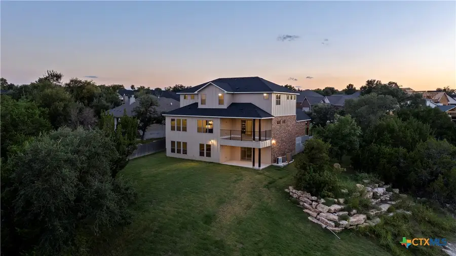 2136 Oak Draw Court, Belton, TX 76513 - Image #3