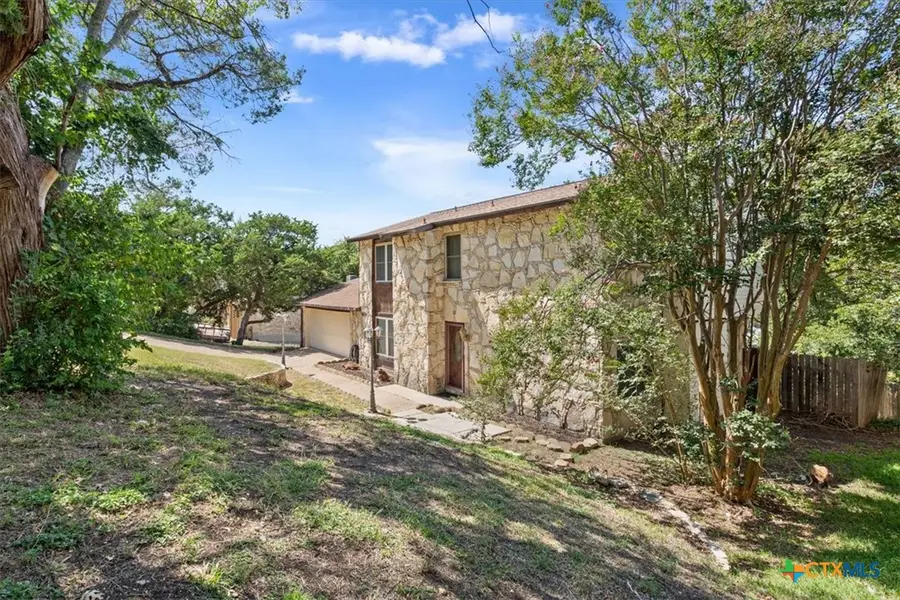 820 Cliffside Drive, Harker Heights, TX 76548 - Image #2