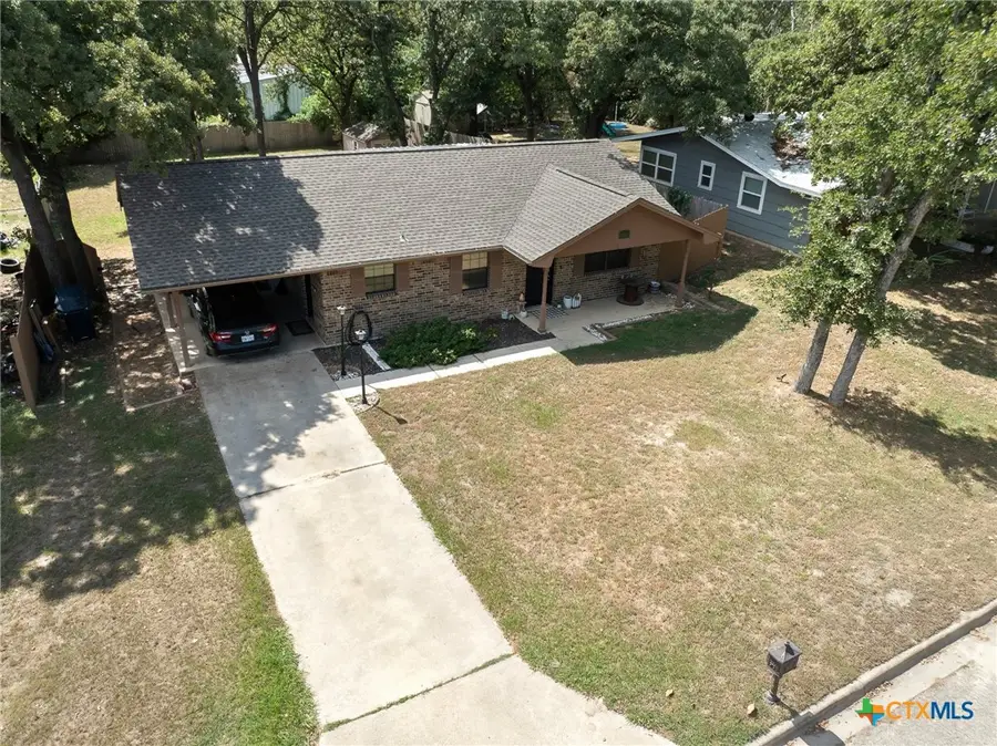 1905 Alcoa Avenue, Rockdale, TX 76567 - Image #2