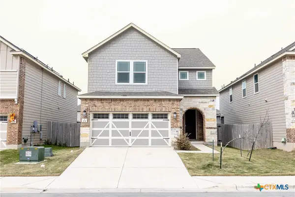 1131 Aronia Lane, Georgetown, TX 78626