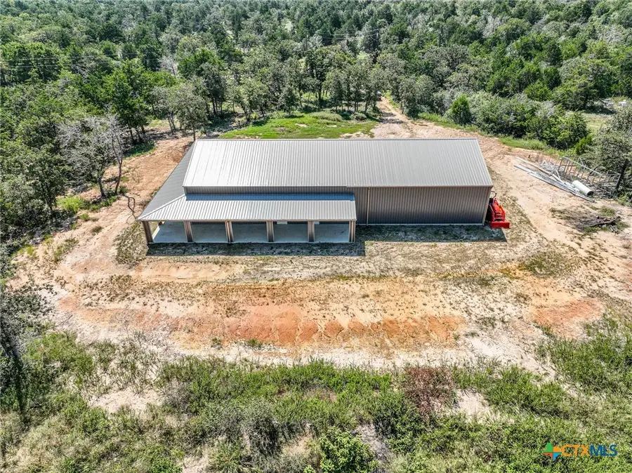 500 Colony Line Trail, Dale, TX 78616 - Image #2