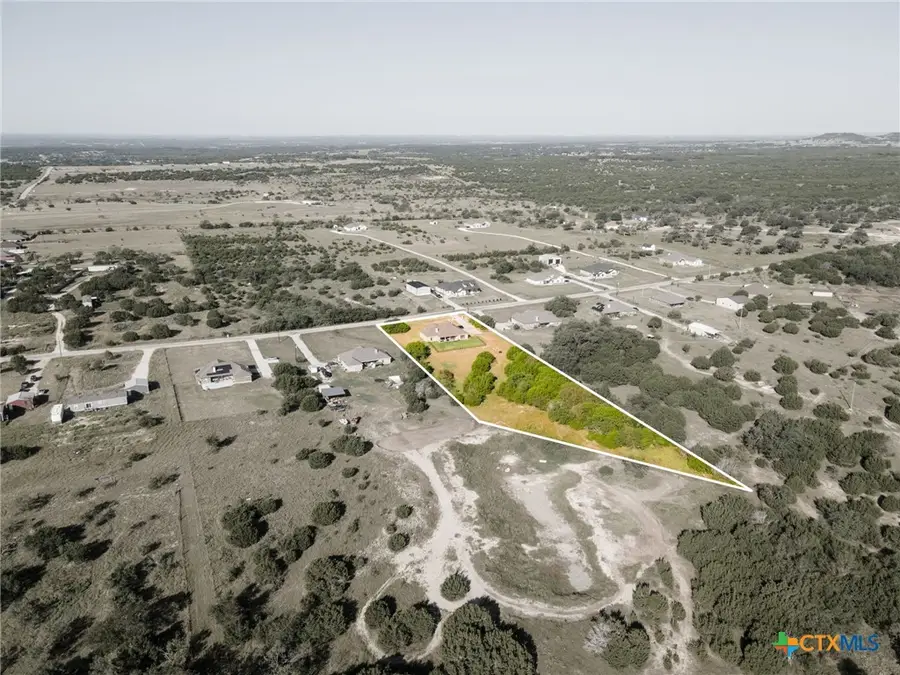 5508 County Road 3300, Kempner, TX 76539 - Image #3