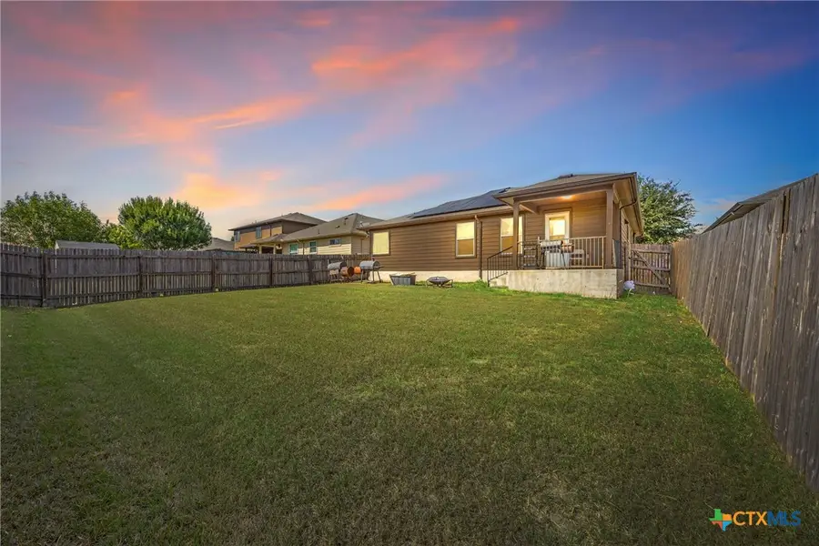 13325 Pine Needle Street, Manor, TX 78653 - Image #2