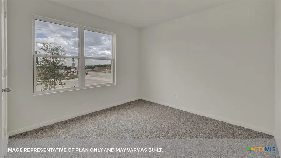 132 Las Lomas Drive, San Marcos, TX 78666 - Image #3