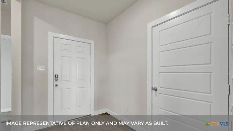 137 Las Lomas Drive, San Marcos, TX 78666 - Image #3