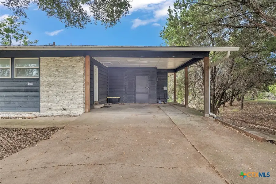 2011 Valley Oaks Drive, Harker Heights, TX 76548 - Image #3