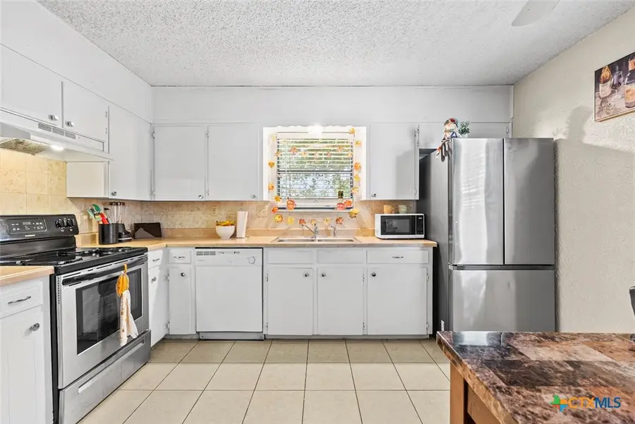 2601 Chestnut Drive, Killeen, TX 76543 - Image #3