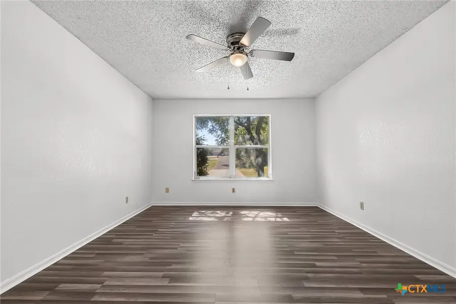 1703 Quarry Trail, Harker Heights, TX 76548 - Image #3