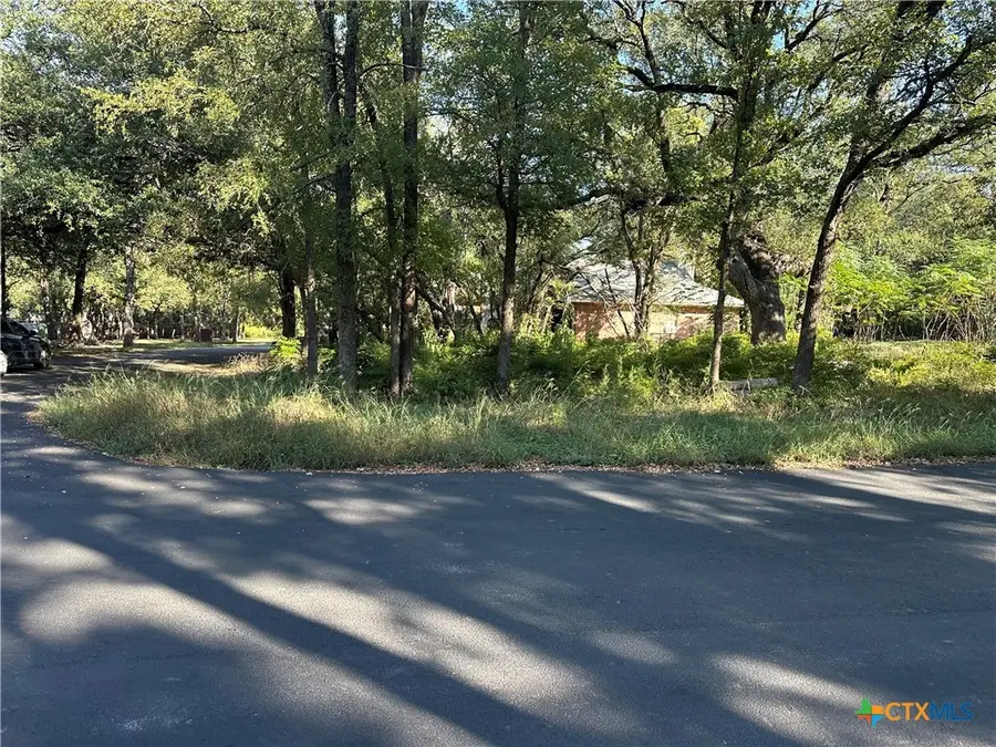 2 E Hopi Lane, Belton, TX 76513 - Image #3