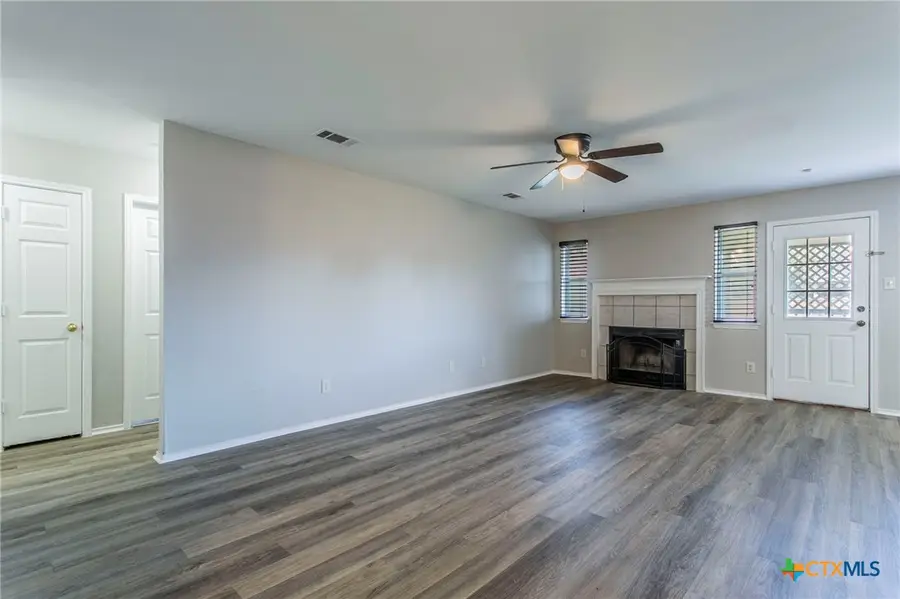 1904 Basalt Drive, Killeen, TX 76549 - Image #3