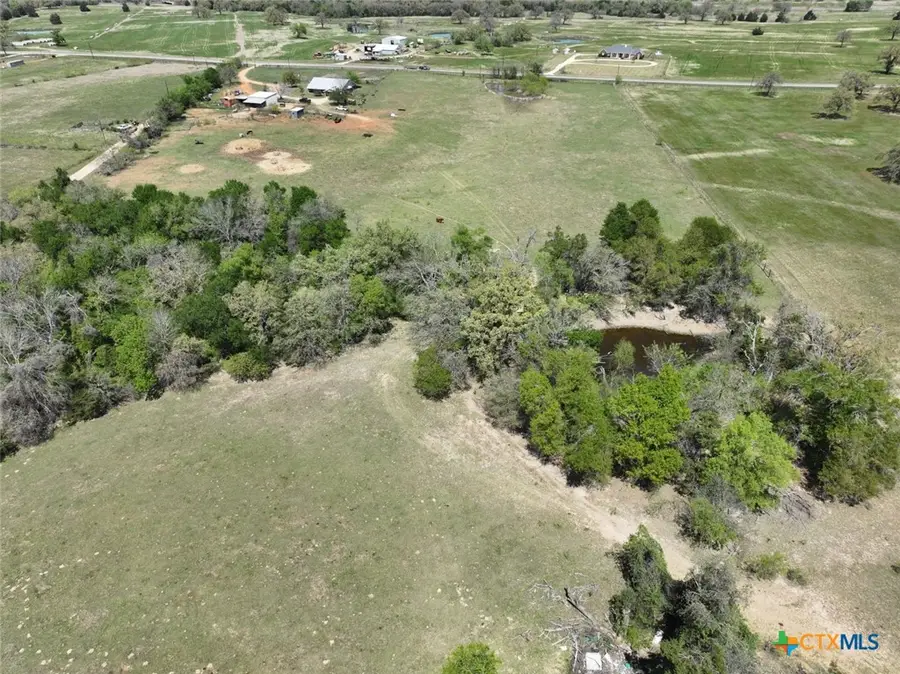 TBD Fm 2095 Highway, Cameron, TX 76520 - Image #2