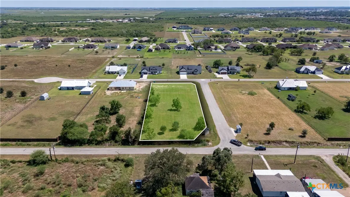 267 Honeycomb, Victoria, TX 77904 - Image #1