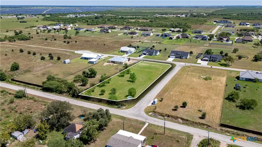 267 Honeycomb, Victoria, TX 77904 - Image #2