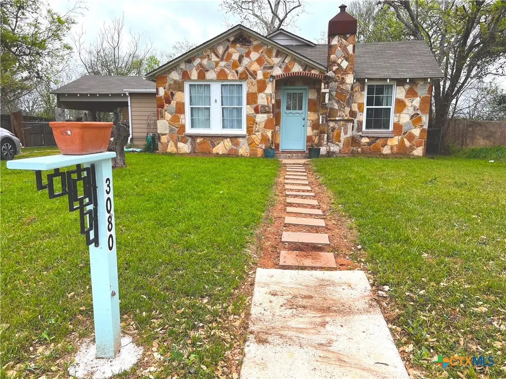 3080 S State Highway 123, Seguin, TX 78155 - Image #1