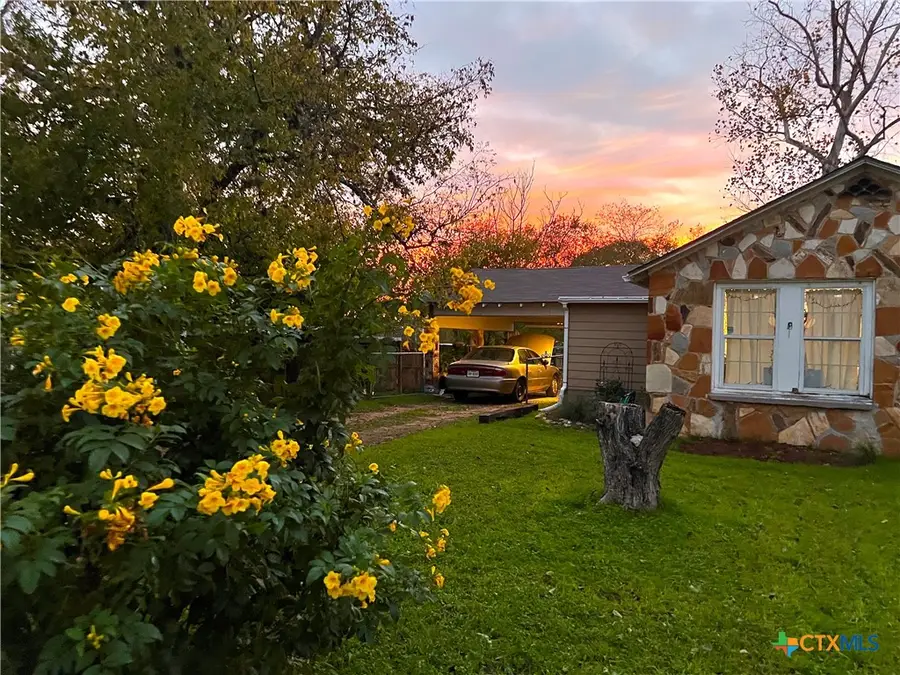 3080 S State Highway 123, Seguin, TX 78155 - Image #2