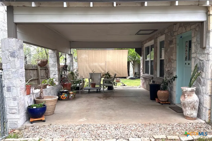 3080 S State Highway 123, Seguin, TX 78155 - Image #3