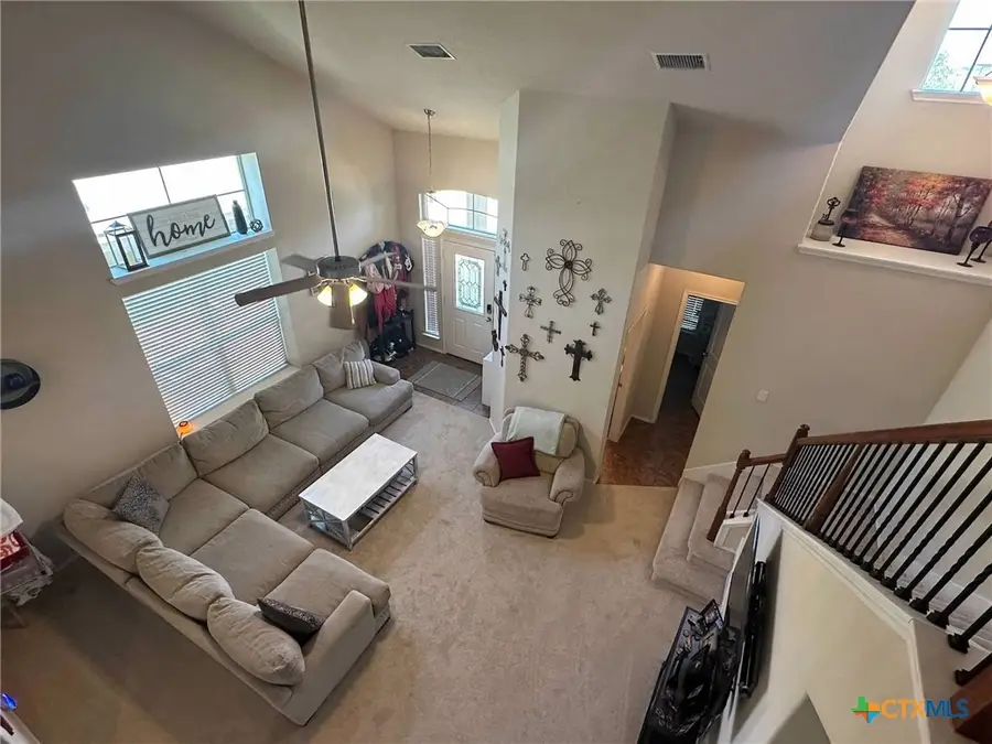 5310 Dauphin Drive, Belton, TX 76513 - Image #3