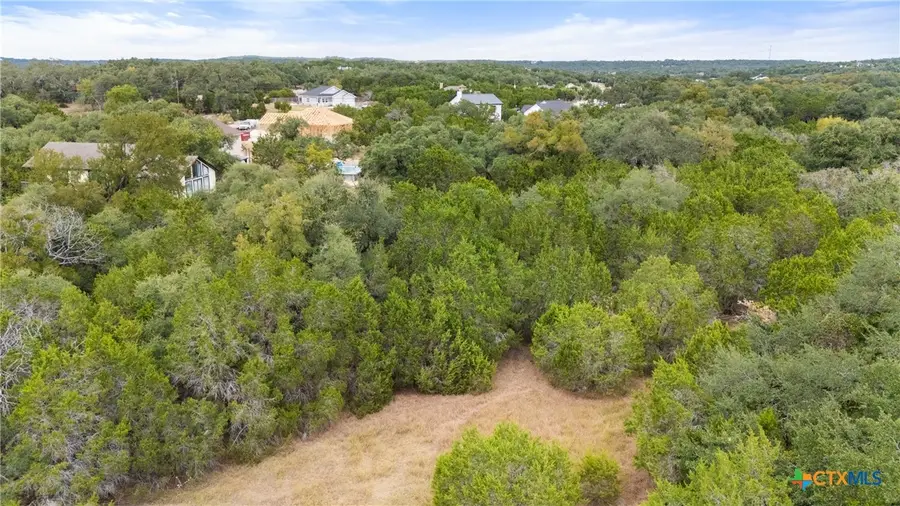 2095 Desiree Street, Canyon Lake, TX 78133 - Image #2