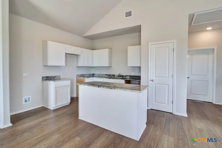 11210 Prairie Landing, Converse, TX 78109 - #3