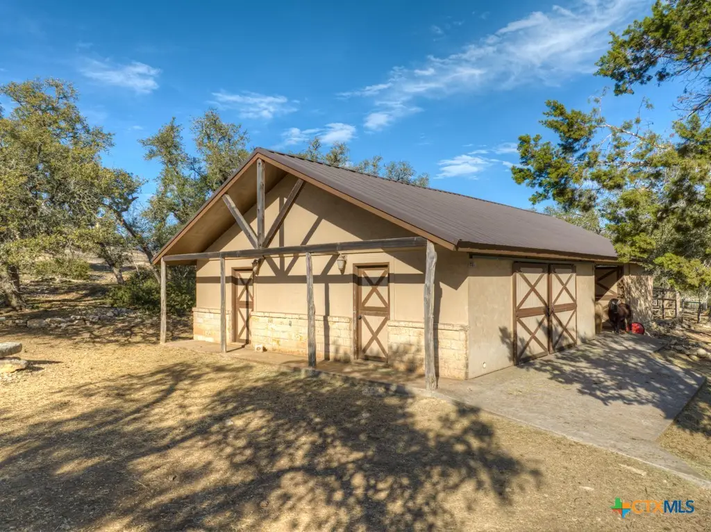 1022 Ranger Ridge, New Braunfels, TX 78132 - Image #1