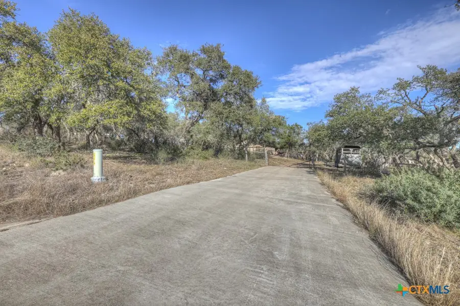 1022 Ranger Ridge, New Braunfels, TX 78132 - Image #2