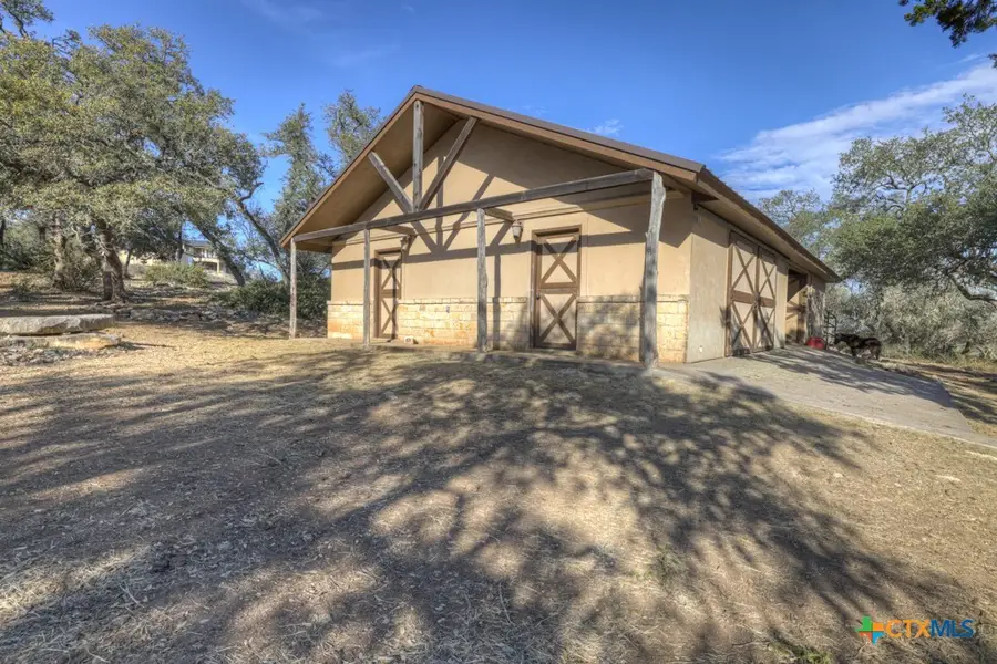 1022 Ranger Ridge, New Braunfels, TX 78132 - Image #3