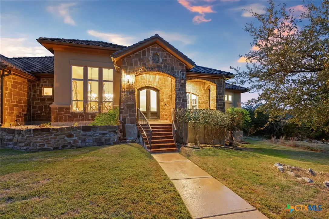 1609 Angolo, New Braunfels, TX 78132 - Image #1