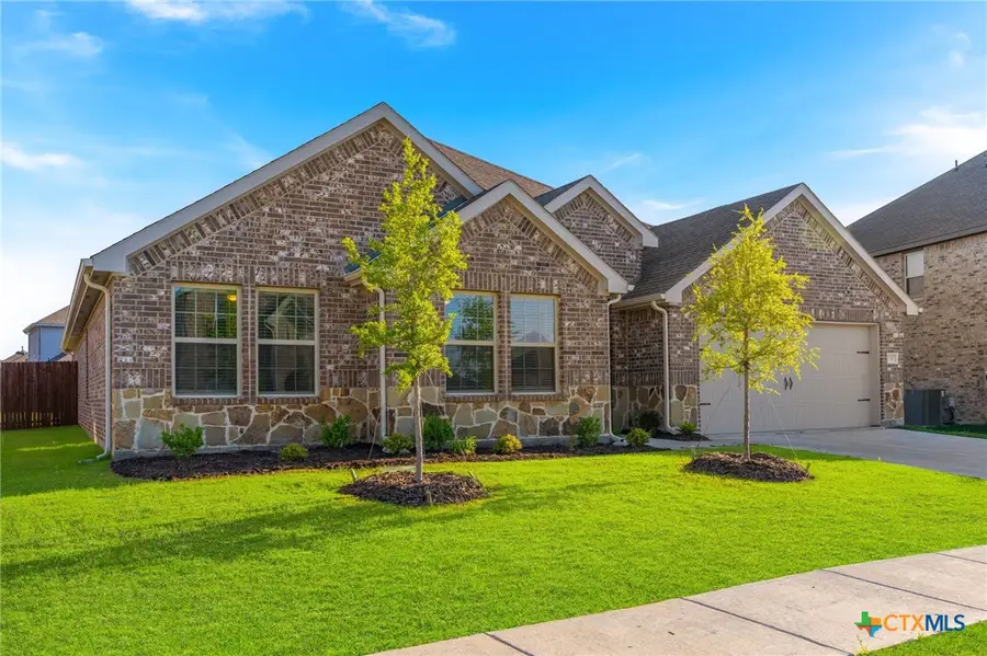 8387 Marotto Street, Garland, TX 75043 - Image #2