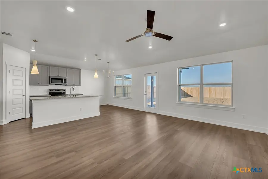 2206 Healy Drive, Temple, TX 76502 - Image #3