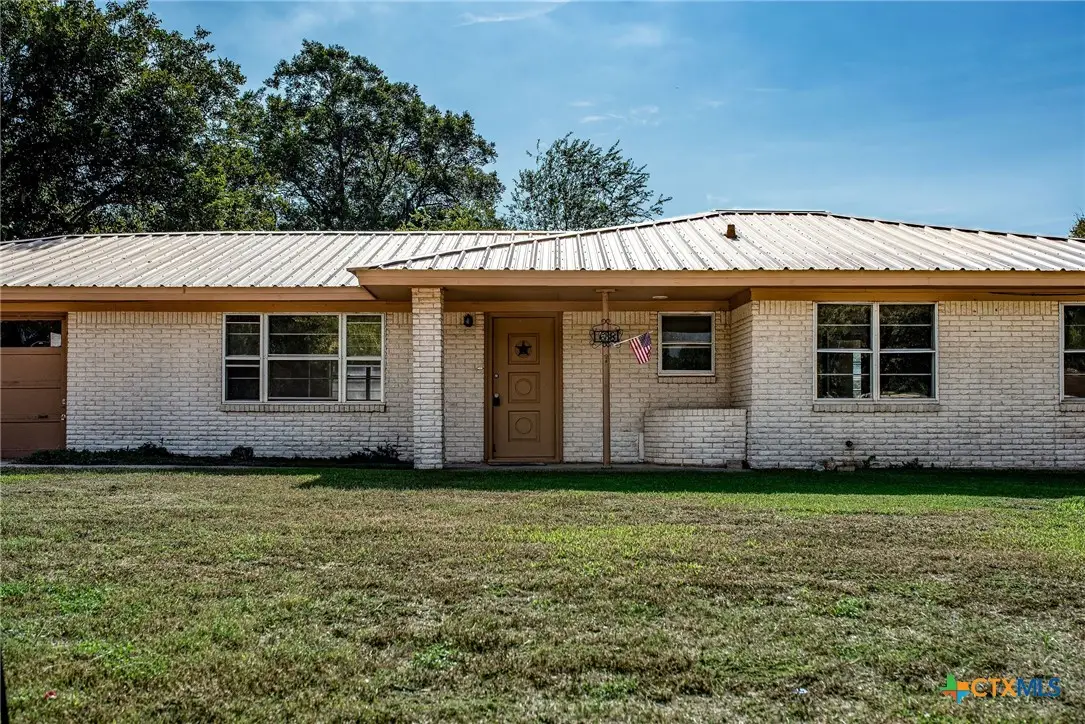 68 Milam Street, Point Comfort, TX 77978 - Image #1
