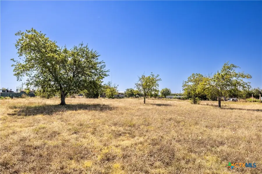 149 Caliza Drive, Bertram, TX 78605 - Image #2