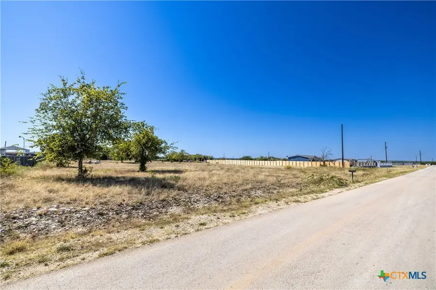 149 Caliza Drive, Bertram, TX 78605 - Image #3