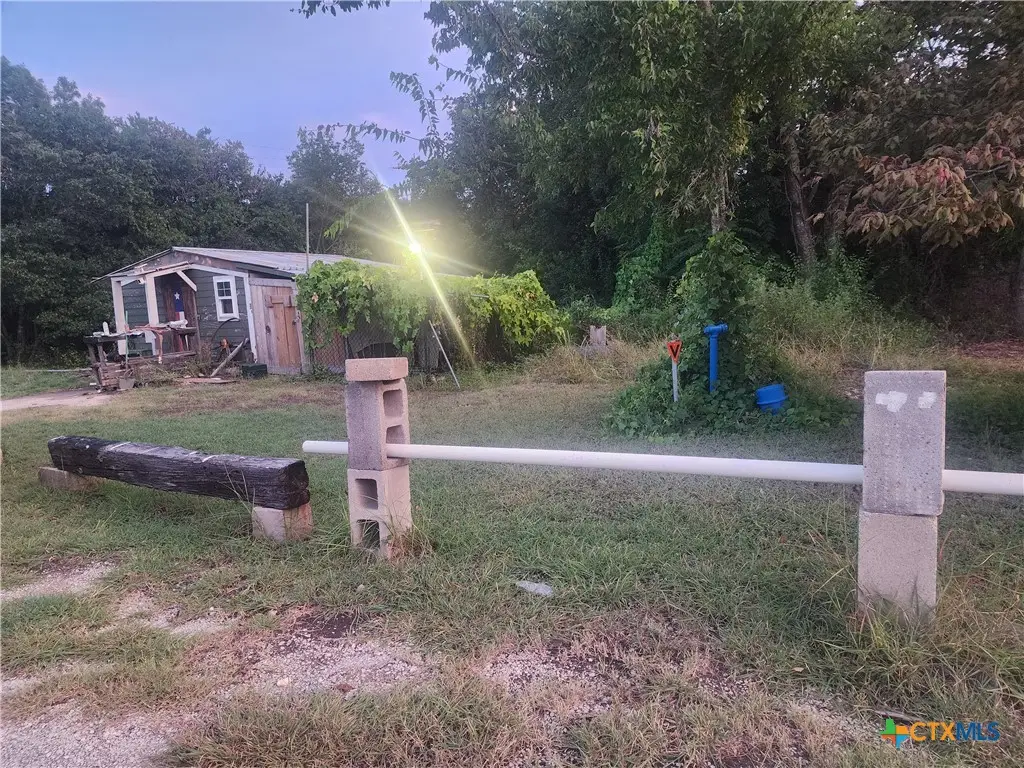 3096 Lazy Lane, Copperas Cove, TX 76522 - #1