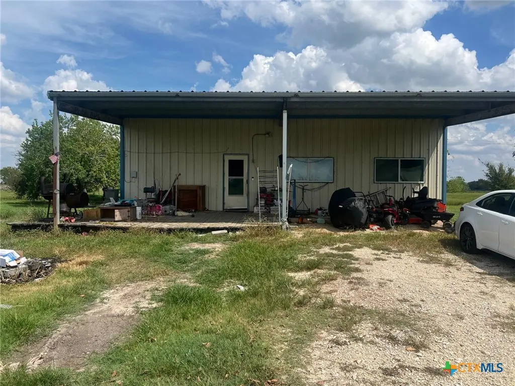 10590 Fm-1593, Lolita, TX 77971 - Image #1