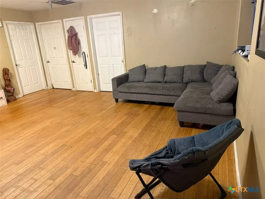 10590 Fm-1593, Lolita, TX 77971 - Image #2