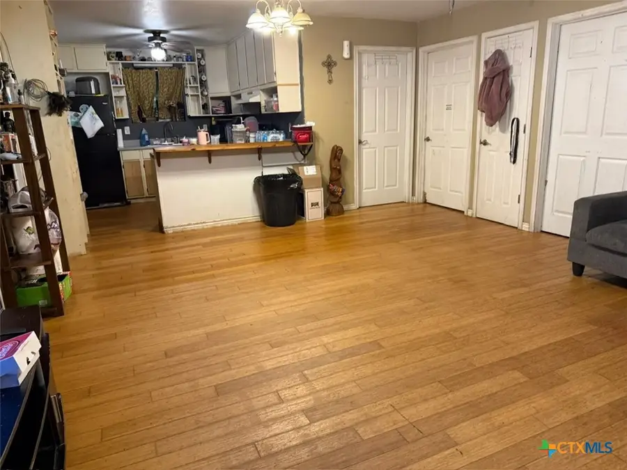 10590 Fm-1593, Lolita, TX 77971 - Image #3