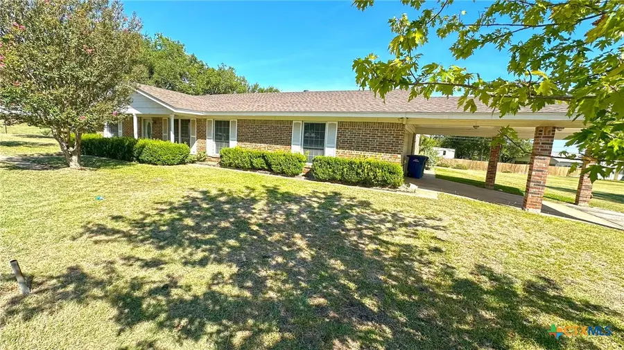 1002 Bleu Spur, Copperas Cove, TX 76522 - Image #3