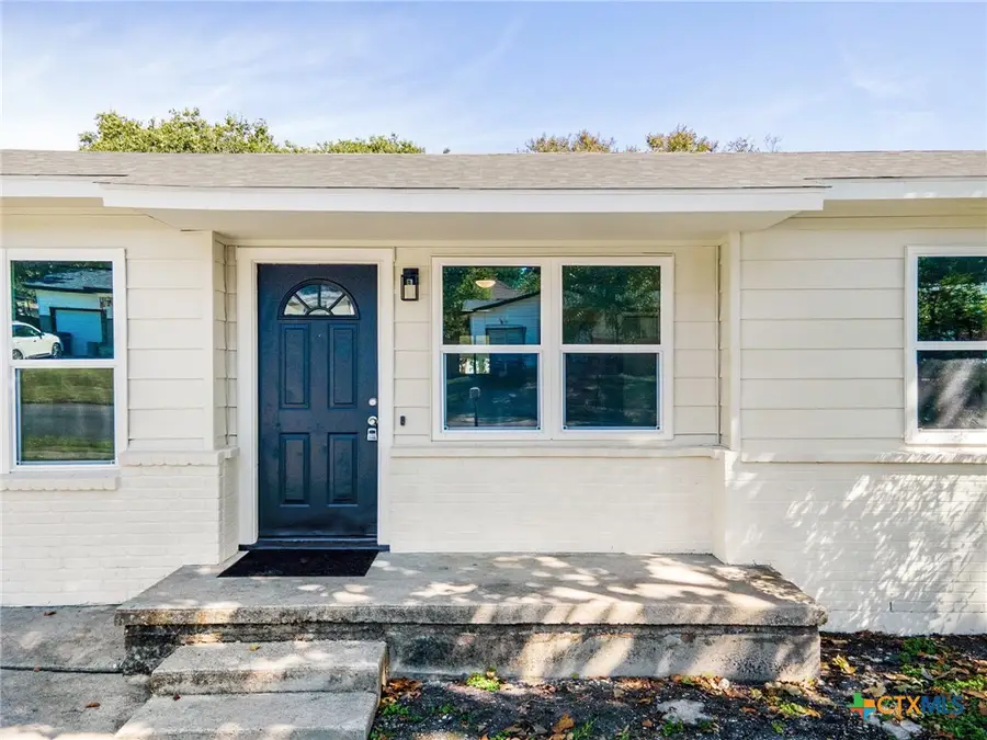 2110 Terrace Drive, Copperas Cove, TX 76522 - Image #2