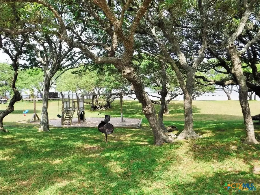 TBD Bayview Drive, Palacios, TX 77465 - Image #3