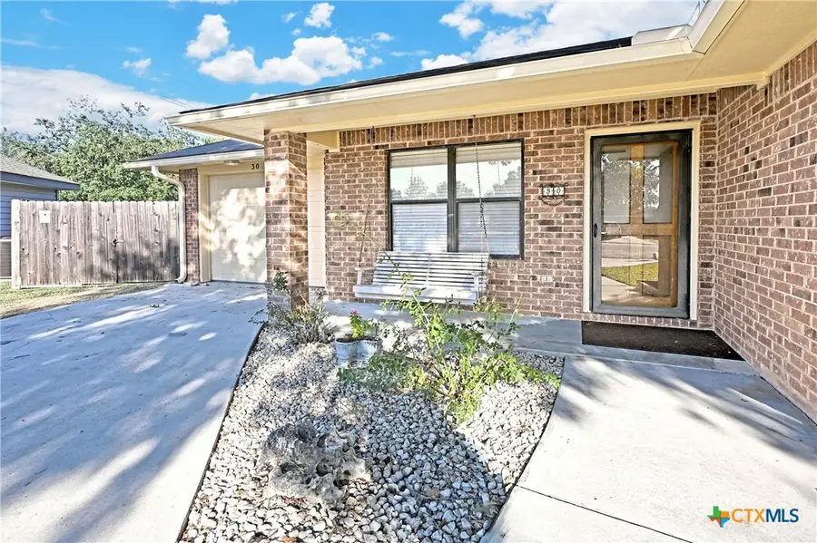 30 Dakota Circle, New Braunfels, TX 78130 - #3