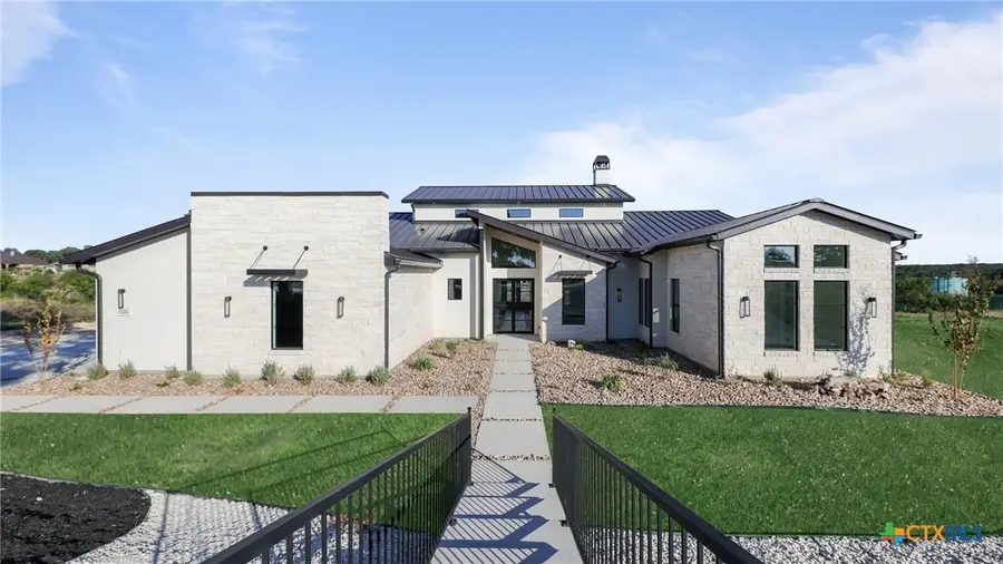 1126 Vintage Way, New Braunfels, TX 78132 - Image #3