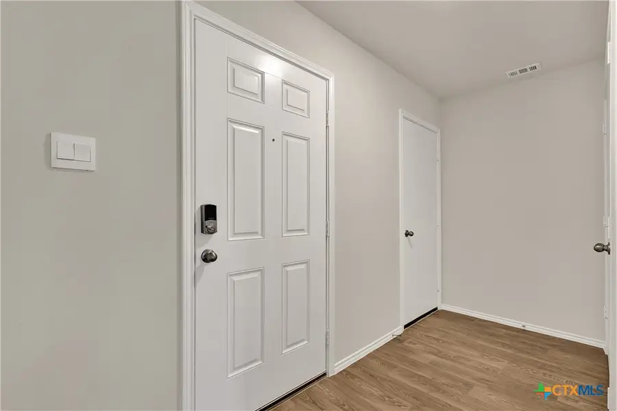 400 Wild Goose Drive, Luling, TX 78648 - Image #3