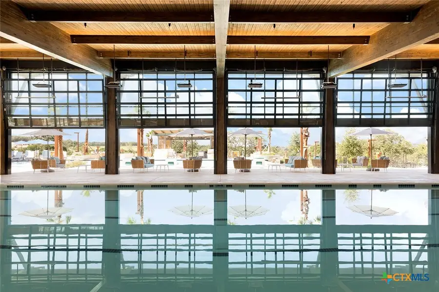 112 Mountain Sorrel Court, San Marcos, TX 78666 - Image #3