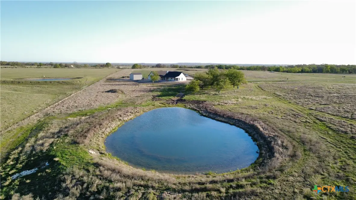 16120 Audrey Lane, Holland, TX 76534 - Image #1