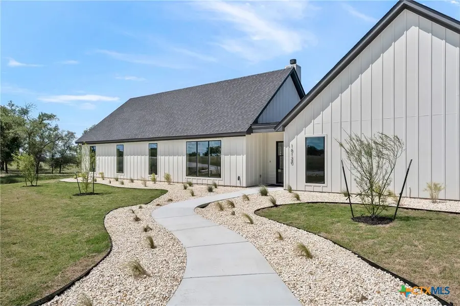 16120 Audrey Lane, Holland, TX 76534 - Image #2