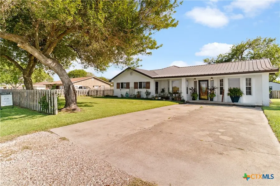 4367 Fm 2143, Port Lavaca, TX 77979 - Image #2