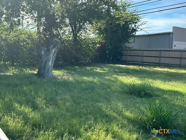 1709 Avalon Road, Temple, TX 76502 - Image #2