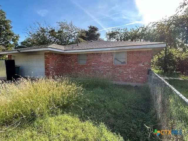 1709 Avalon Road, Temple, TX 76502 - Image #3