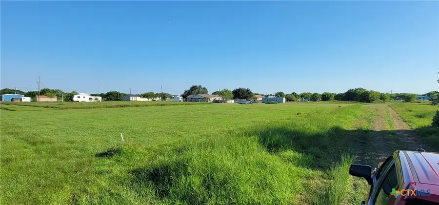 00 Frisco, Seadrift, TX 77983 - Image #2